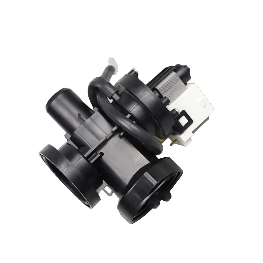 

5859EN1006B Washing Machine Drain Pump Suitable For LG Drum Washing Machine WD-C12245D WD-C12240D Motor