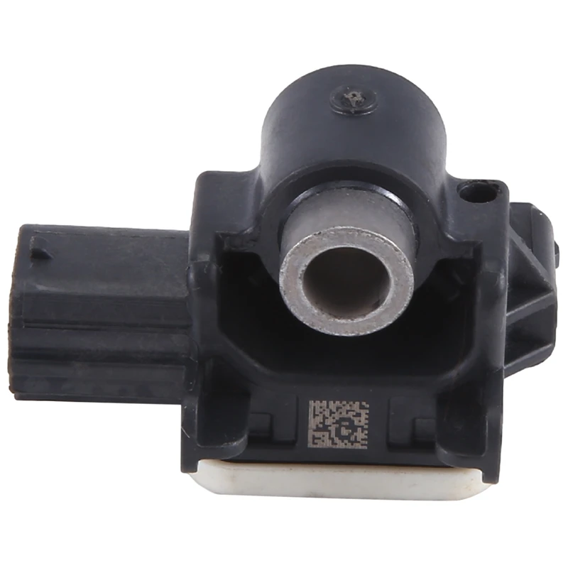 Компонент автомобильного датчика удара аварии 98830-1EA0A 988301EA0A для Nissan 370Z Leaf Cube Quest Juke