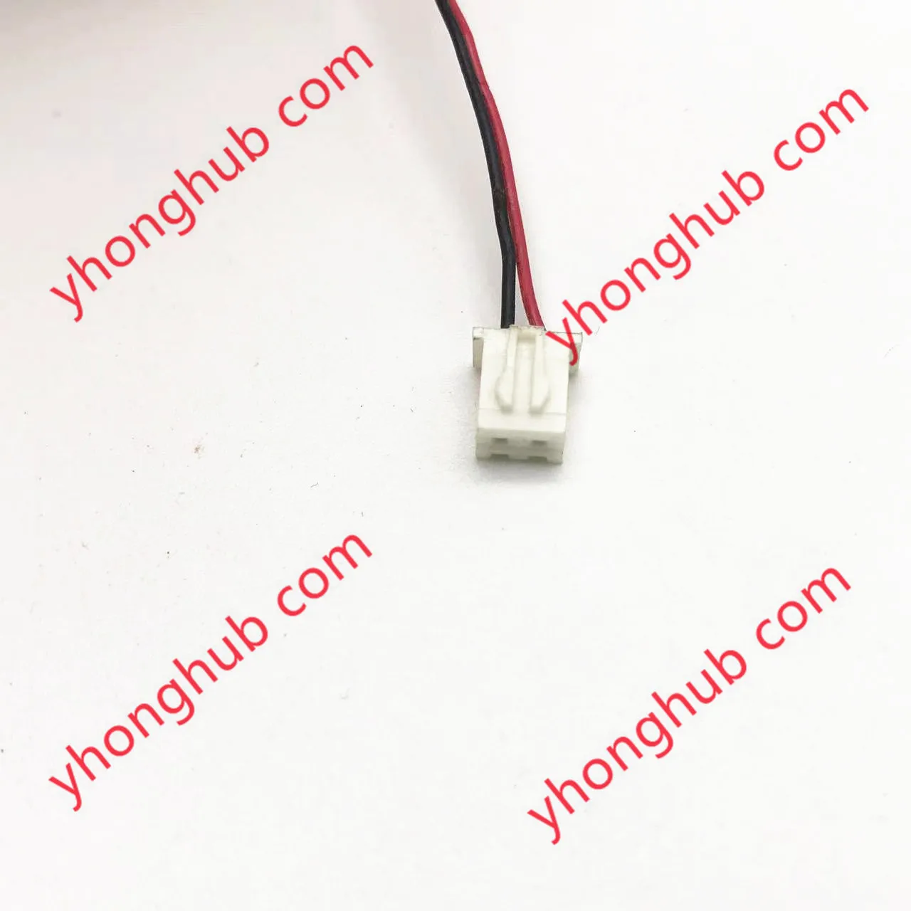 Cooler Master FA7C0412MA-SBNNA DC 12V 0.12A охлаждающий вентилятор |