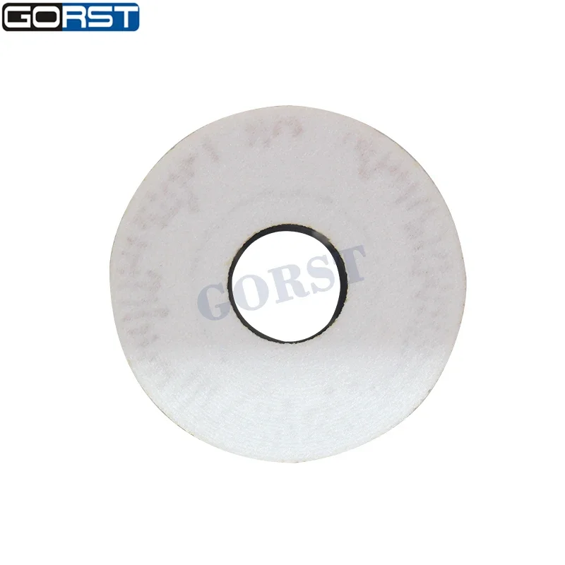 Hyundai Santa Fe Ix35 Kia Sorento Sportage Масляный Фильтр 26320-2f100 Автозапчасти Совместимые С