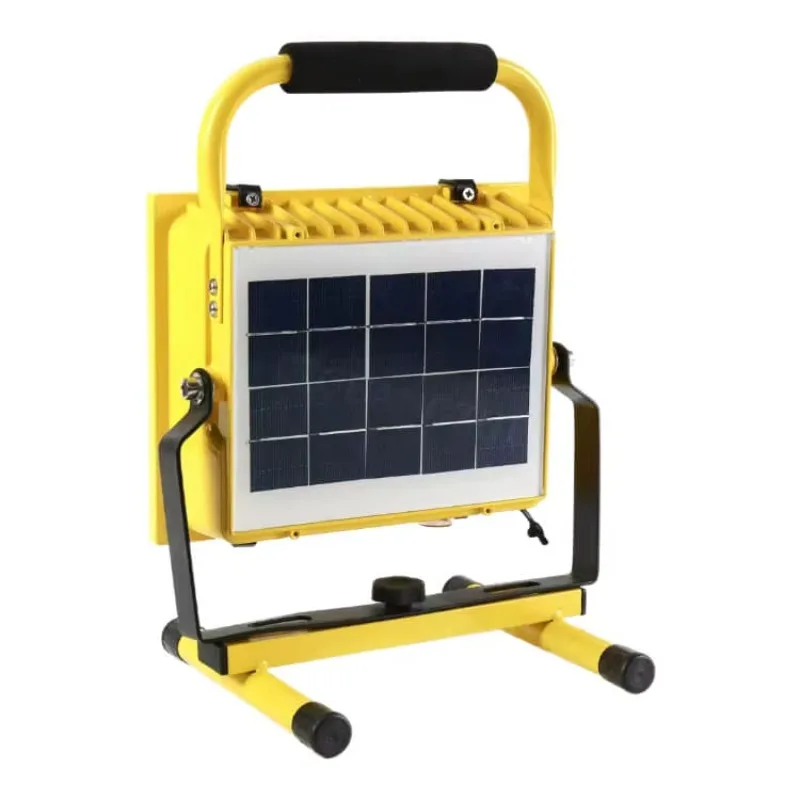 Горячая новинка: Солнечный светодиодный прожектор 25W 40W 60W 80W 100W 120W, интегрированный, универсальный, удобный, для сада и стадионов (art.: 3920db6a4a016) - 3920db6a4a016