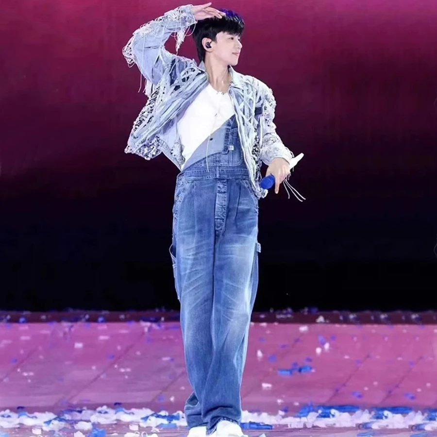 NIGO LP мужские и женские весенне-осенние длинные однотонные повседневные рабочие