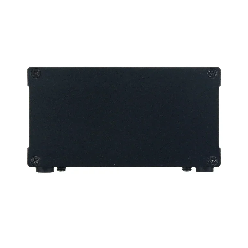 RB-10MD 10M/5M/1M/100K/1PPS 8-канальная частота рубидиума стандартная Высокая точность