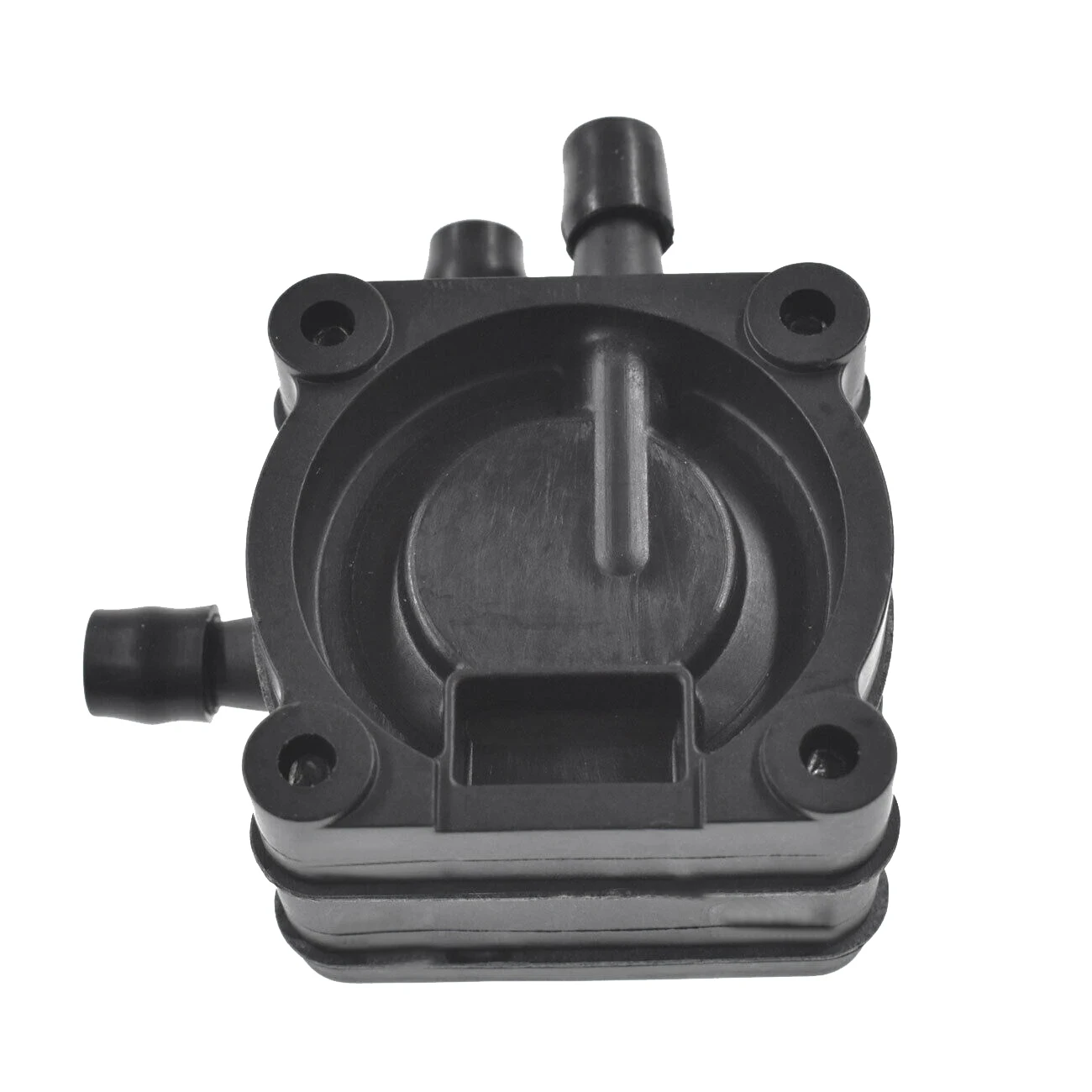 Для топливного насоса Tecumseh 35787A OHM120 OHV OV TVT VTX