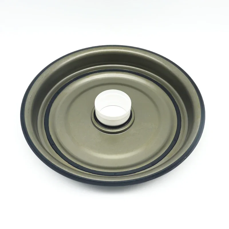 

DQ250 02E DSG комплект для ремонта трансмиссии, уплотнительные уплотнения для VW Beetle Golf Jetta EOS Tiguan Passat Audi A3 Q3 TT