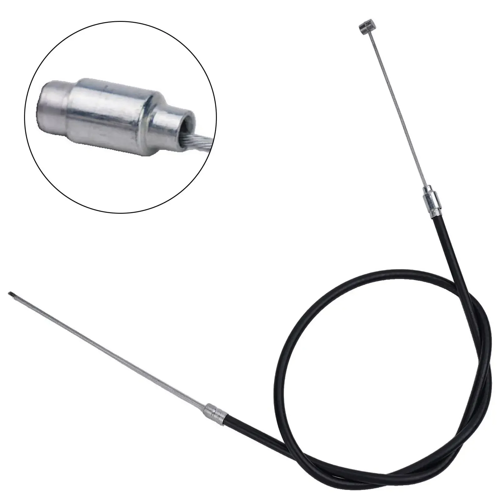 Фотоэлемент нового кабельного оборудования высококачественный комплект для