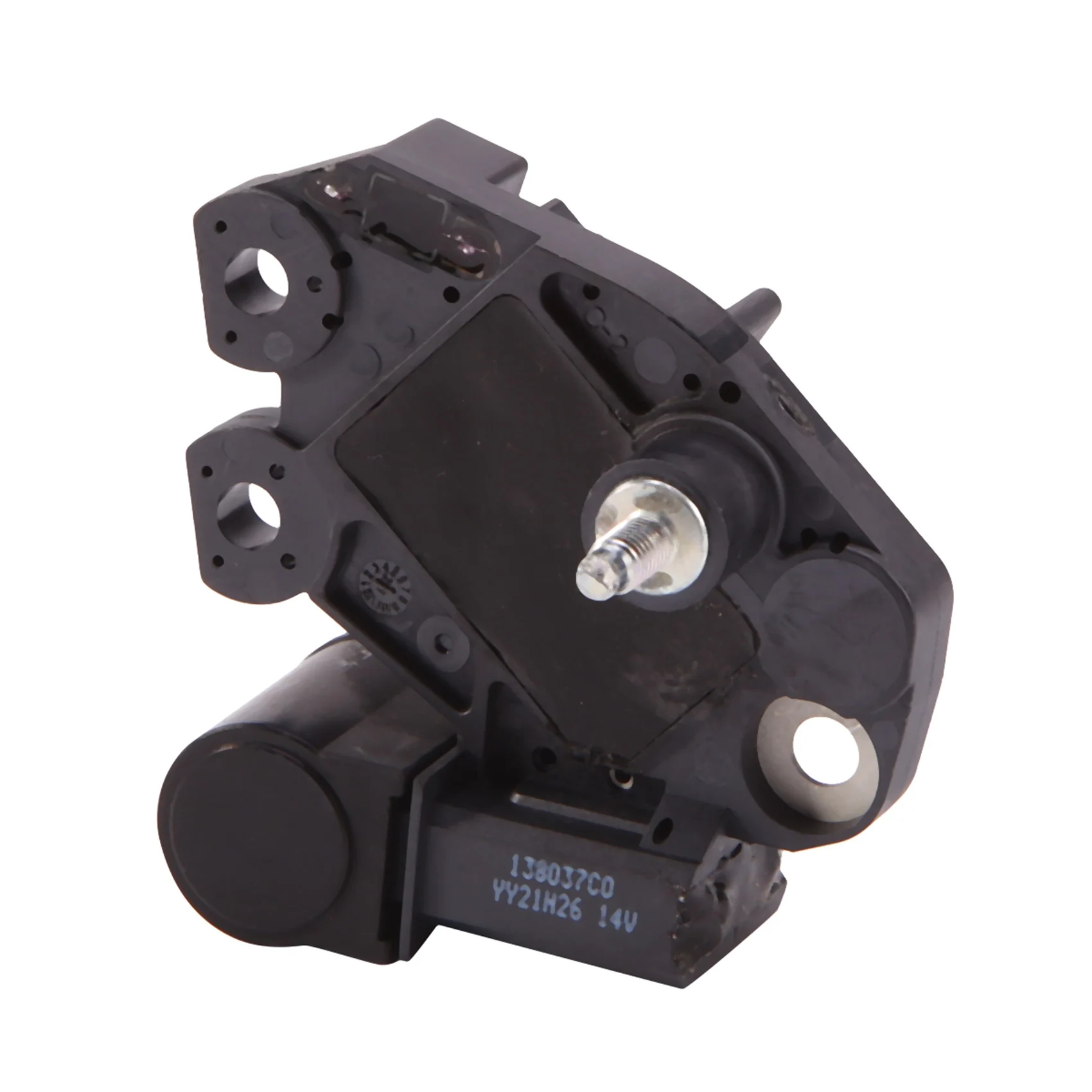 

Alternator Voltage Regulator TG17C015 for 750 I 4.8L 06 07 08