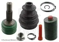 

Store code: ADT38944B inner axle head repair kit 107-C1-AYGO (wheel side milling: 24. Wheel side milling: 19. Seal seal:
