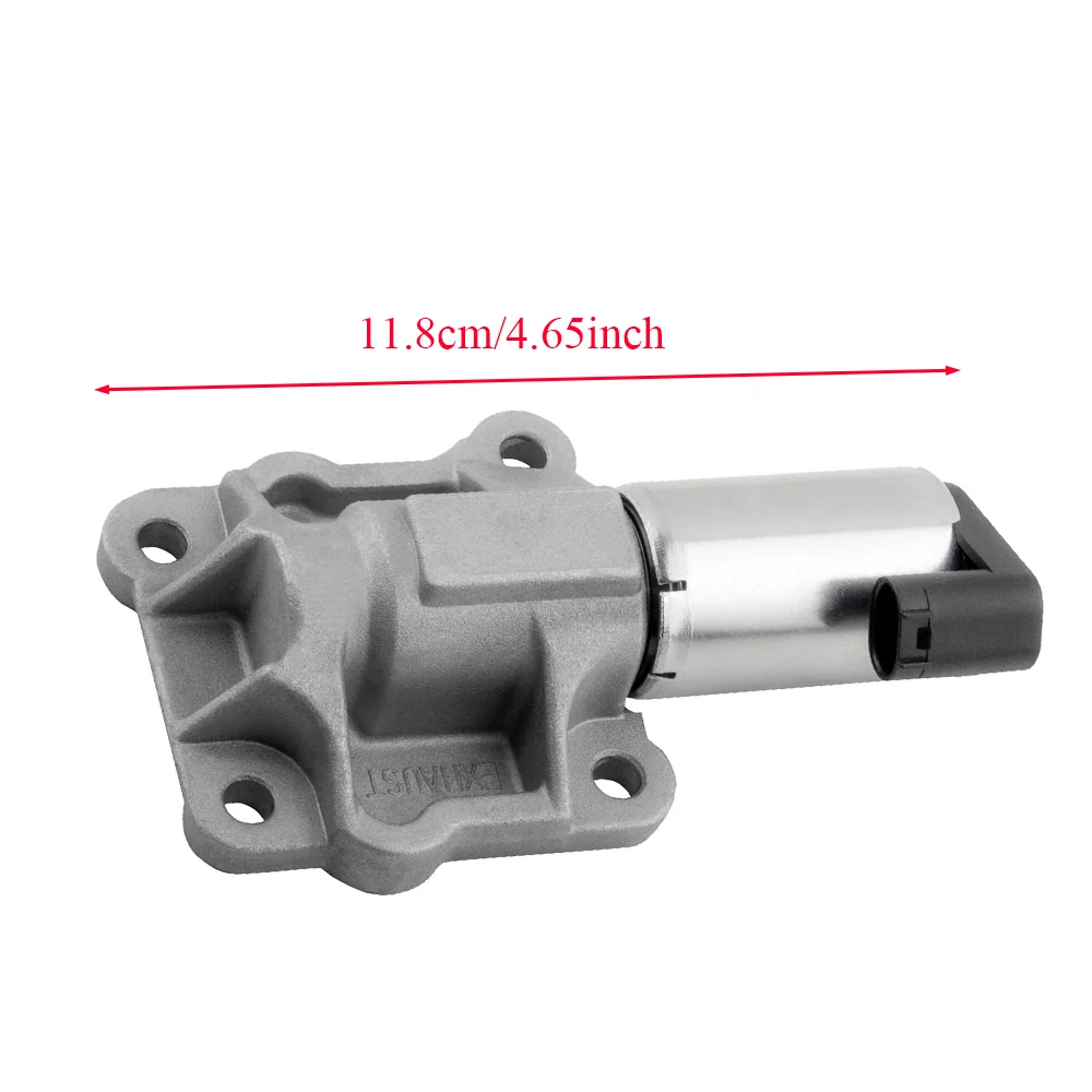 Набор 31355829 36002686 135623 8670422 Клапаны регулирования масла VVT подходят для Volvo 2002-2004 C70