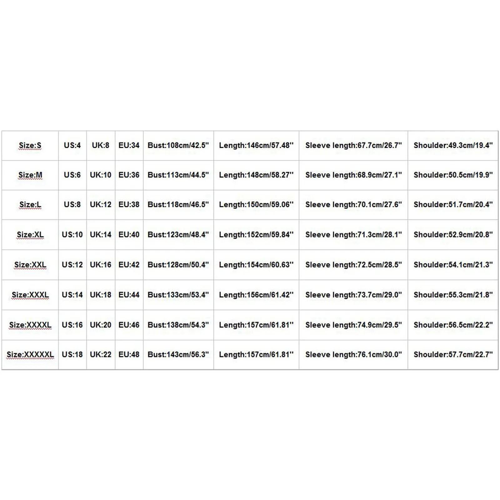 Зимний мужской махровый халат фланелевый очень плотный теплый роскошный
