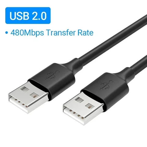 USB 3.0 удлинитель кабель