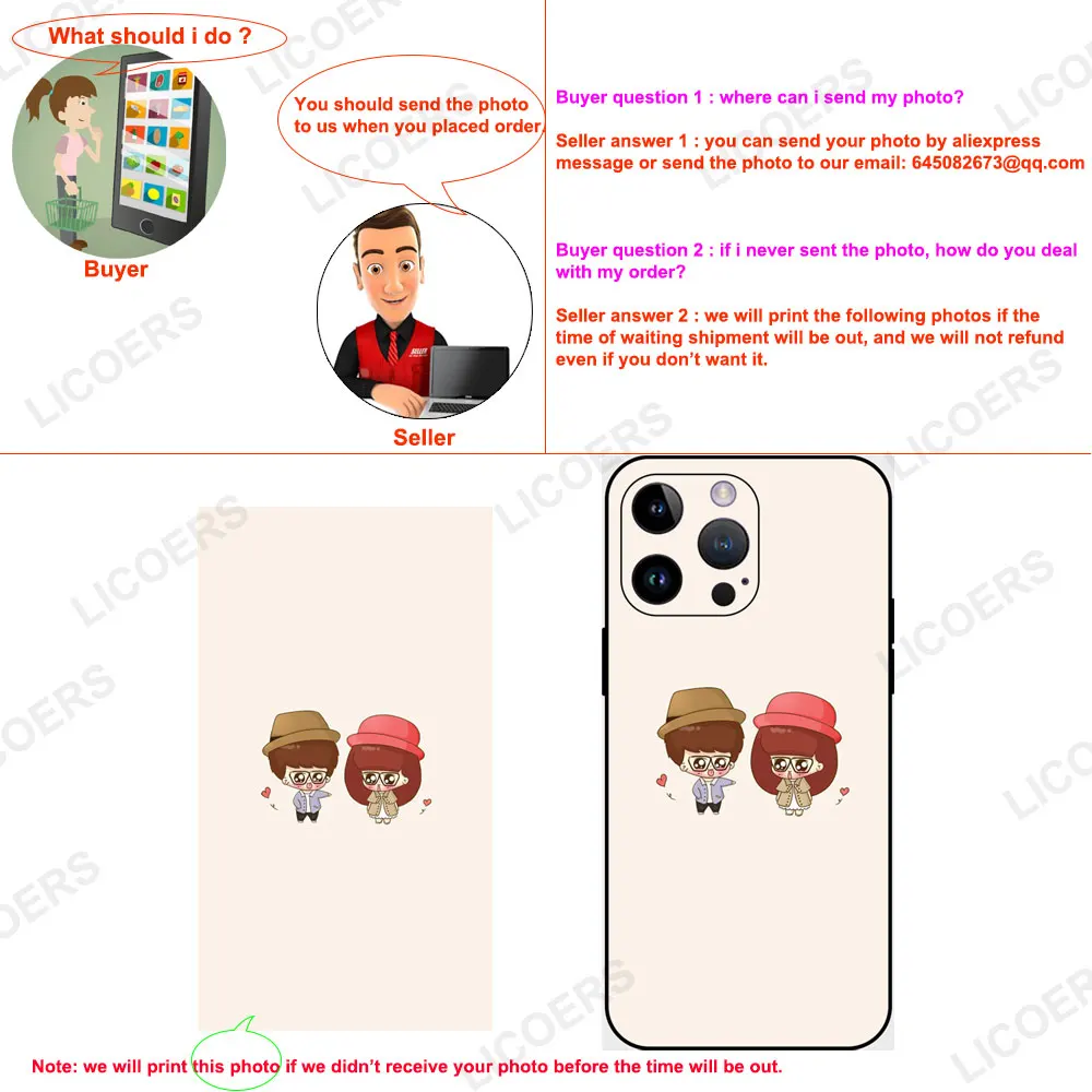 Чехол из закаленного стекла для Samsung Galaxy A53, A13, A73, S22, S21, S20, FE Ultra, S10, S9, Note 20 Plus, Φ, A52S, A71 (art.: 3920bbef597ab) - 3920bbef597ab