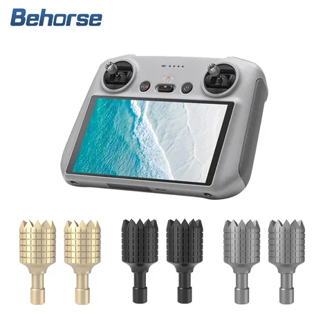Джойстик BEHORSE для DJI RC 2/RC/Pro/N3/N2/N1