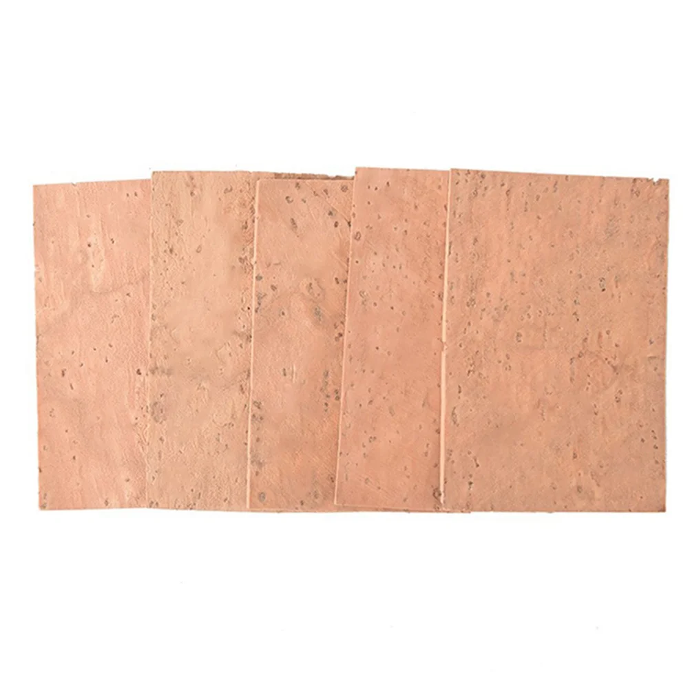 3 шт. сменные пробки для саксофона