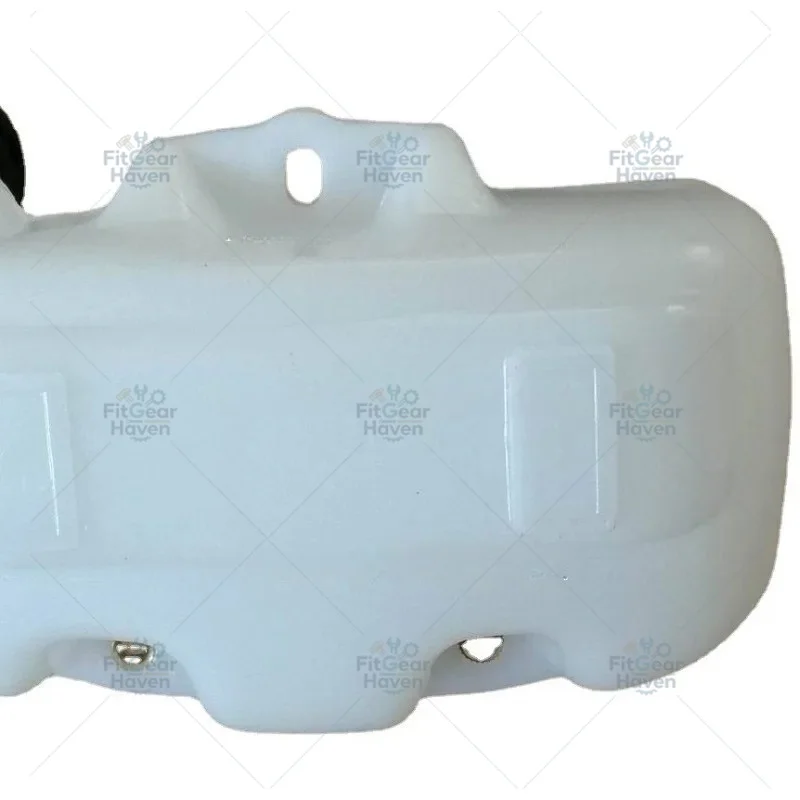 Фото Подходит для топливного бака G26L, G26L 1E34F, 1E32F №2