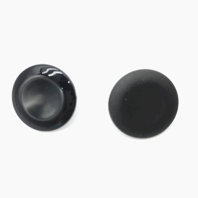 8K0998068A Набор центральных поворотных кнопок Ремонтный набор управления для Mini