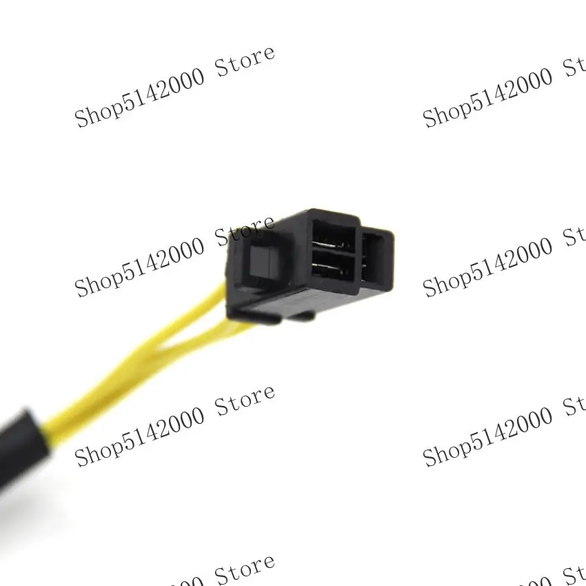 Аксессуары для катушек статора магнето мотоцикла Suzuki LS650 Savage ST400V LS400F LS400U LS400P