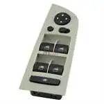 

Код магазина: зеркальный выключатель открывания интерьера левая четверка Складная серая рамка с серой рамкой