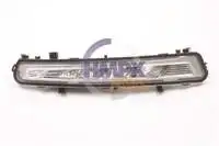 

BS7113B218AE дневные ходовые огни right MONDEO IV 1114
