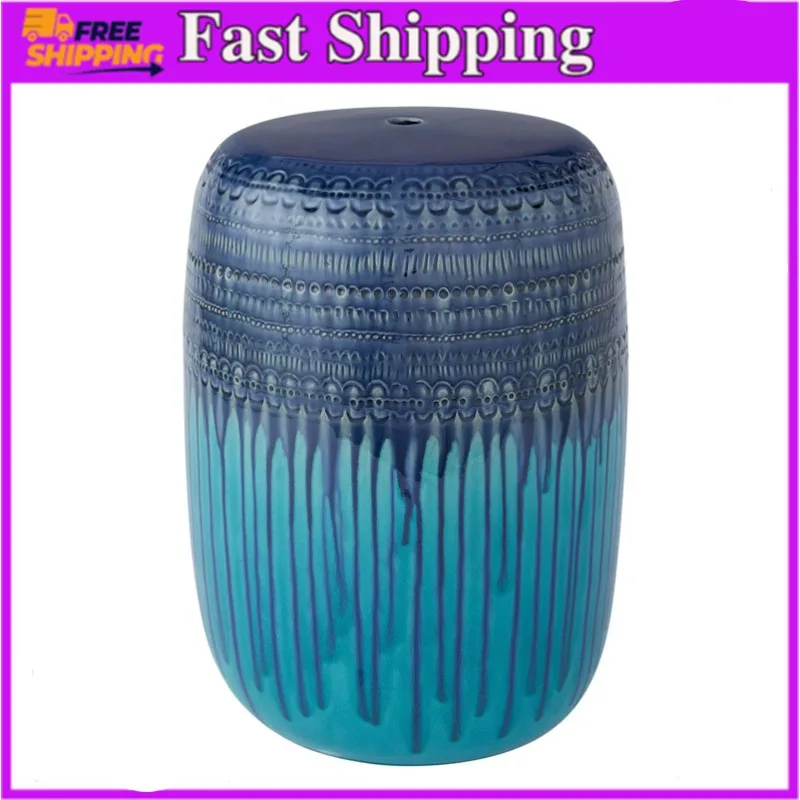 

Садовый стул