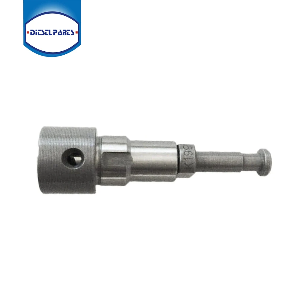 pon Кольца поршневые STD Lanos Nexia NP960/93742293 Деу Ланос