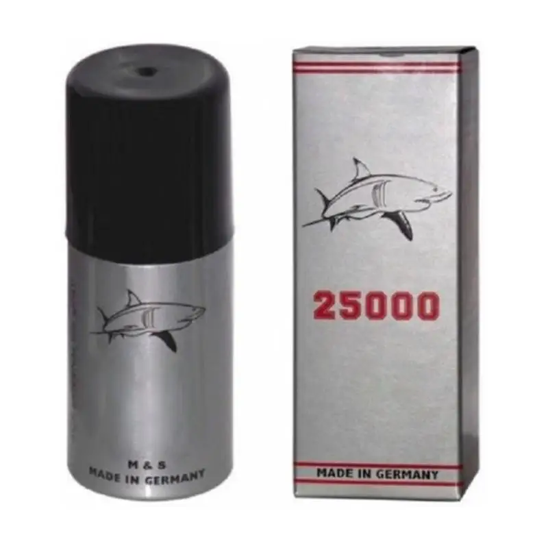 

VIP Products
