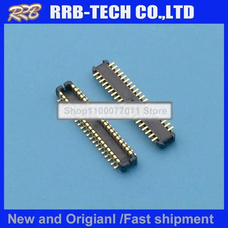 

Новинка 0,4 года, оригинал, размеры ноги 100% мм, ширина 40 контактов