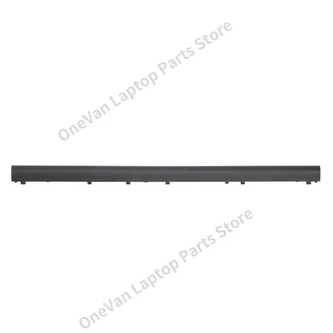 Чехол для MateBook 13