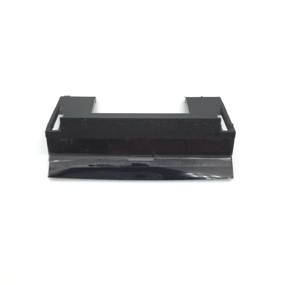 

10PC 1736115 Separation module Separation Pad Assy for Kodak i1200 i1300 i1210 i1220 i1310 i1320 i2400 i2600 i2800 ss500 ss520