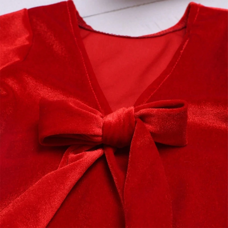 Костюм для новорожденных головной убор комбинезон с открытой спиной одежда