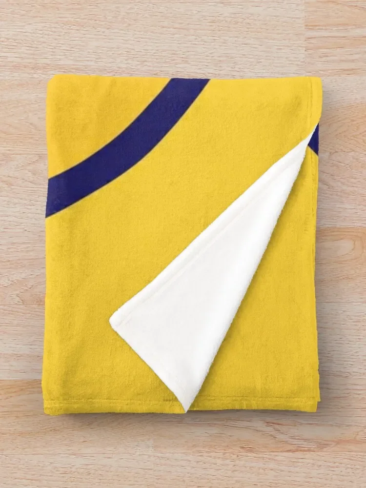 Саскатун лезвия одеяло кровать модные декоративные кровати одеяла Furrys