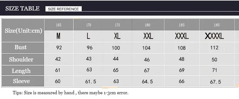 Весенний повседневный пиджак с длинным рукавом мужской приталенный костюм для