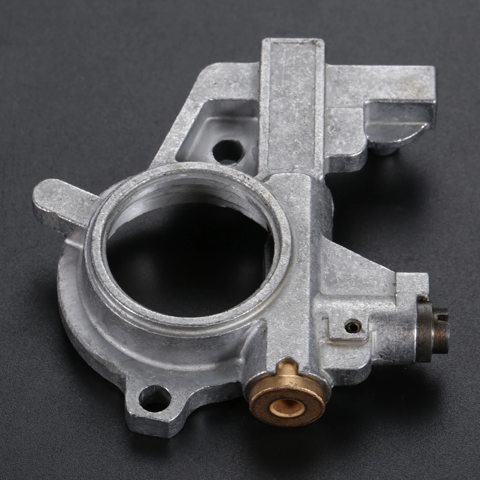 Штиль 361 запчасти. Штиль 361 запчасти. Топливный бак бензопилы штиль 361. Stihl бензопила stihl ms 361. Масляный насос штиль 361.