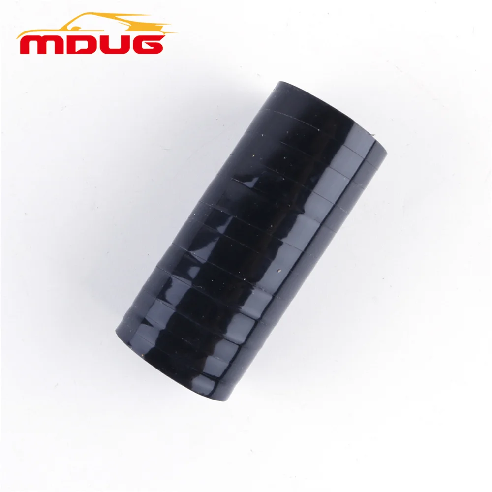 Для Kawasaki Ninja ZX10 ZX10R 2004-2007 комплекты силиконовых шлангов радиатора