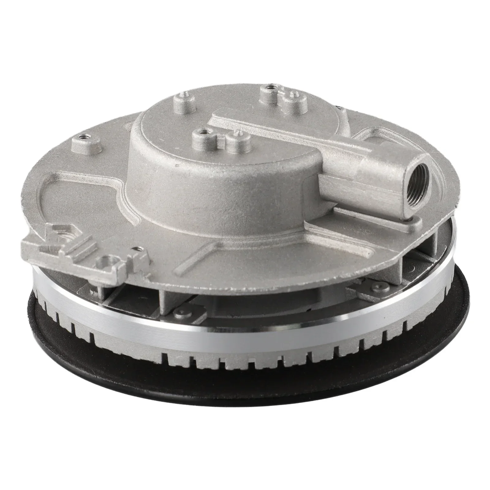 1 шт. диаметр плиты 130 мм для Sabaf тройная горелка I газовой SABAF с базовыми деталями