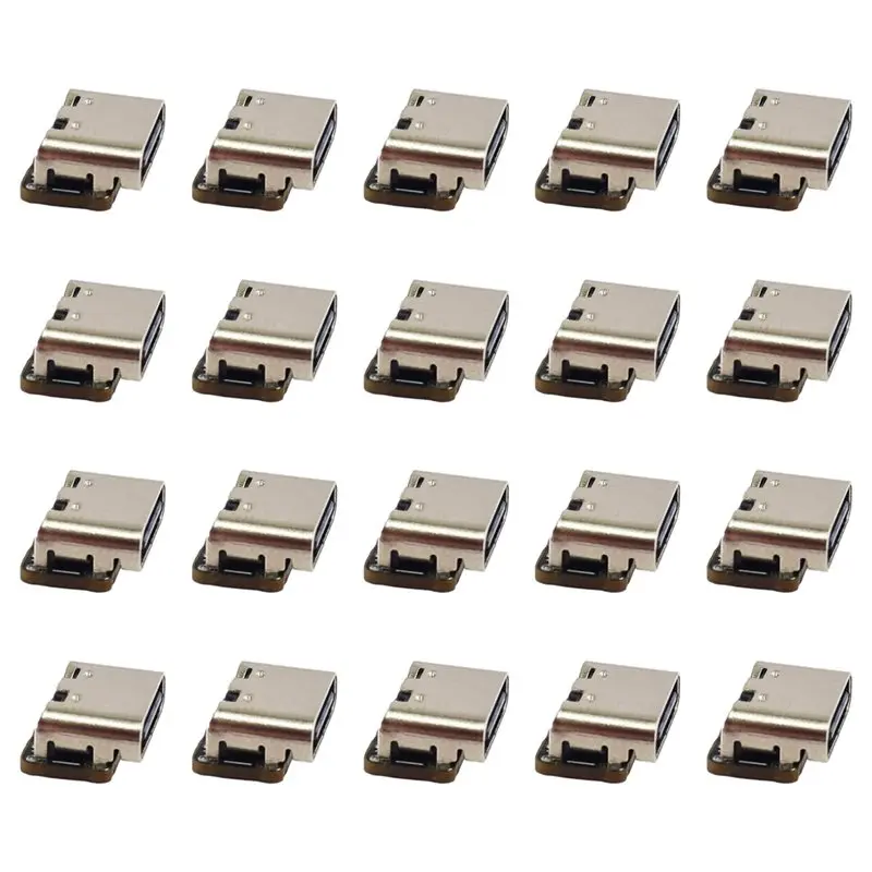 Фото Y47A Tuya Zigbee Умный мотор для рулонных штор 16 мм, перезаряжаемый, для тубусов 28 мм, управление голосом №3
