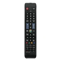 remote control controller replacement bn59 01198q for samsung smart led tv bn59 01198u bn59 01198c bn59 01198x bn59 01198a
