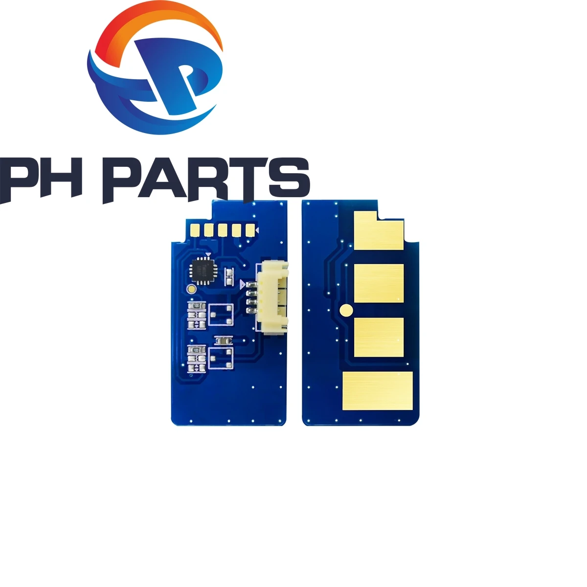 

2pcs MLT-D309 For Samsung MLT D309L ML-5510 5510D 6510 6510N Toner chip MLT-D309L