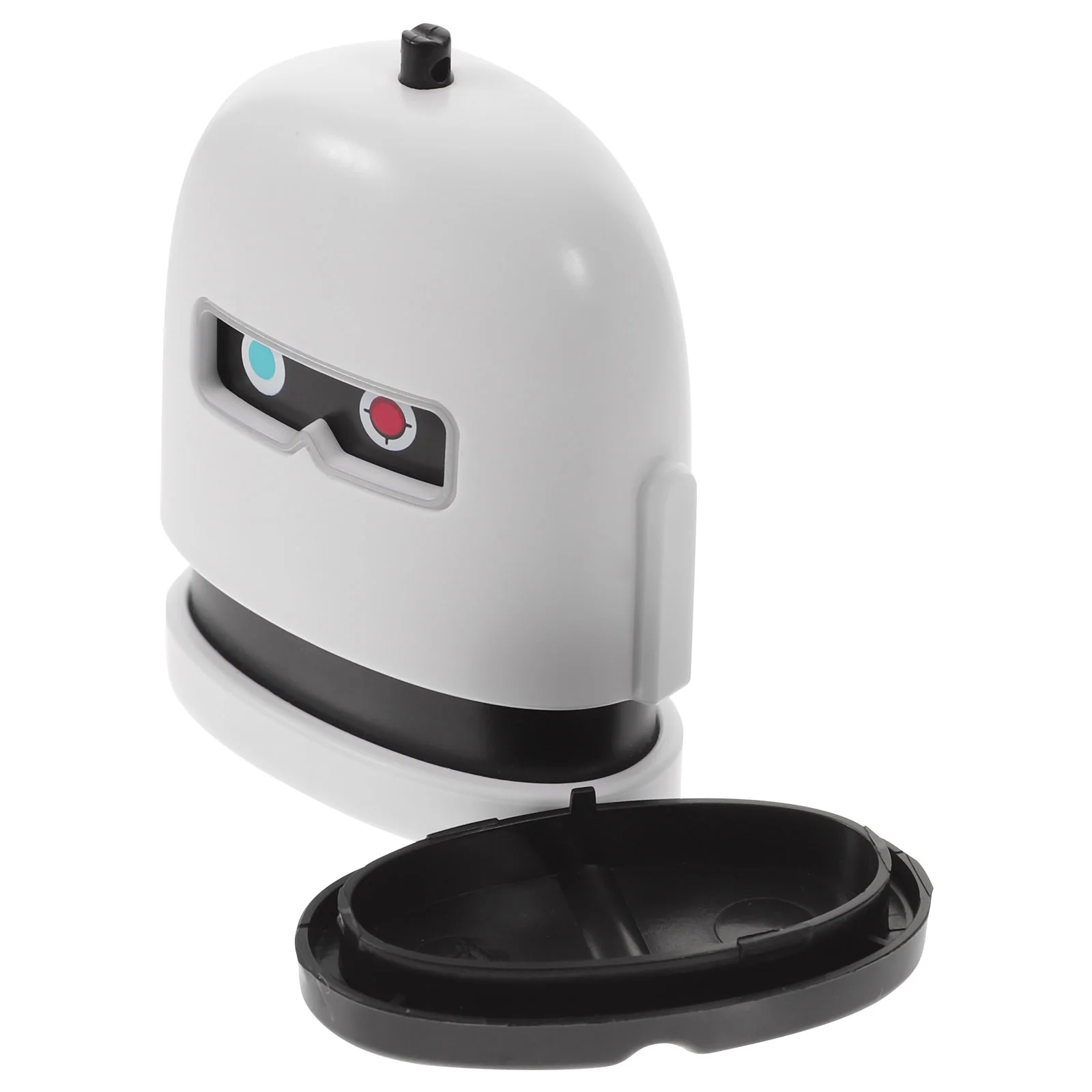 

Children's Stamp Interesting Clothing Clothes Cartoon Lovely Name Convenient Kids Pp Supplies Toddler Dresses Toddlers