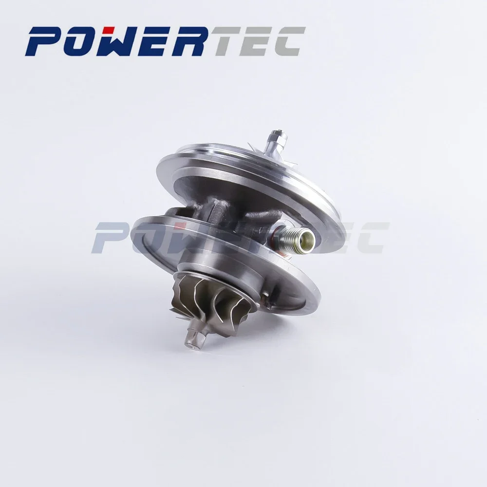 Фото Турбокомпрессор Core MFS BV43B 03L253056AV 53039700139 для VW Eos Golf Passat B6 Scirocco Tiguan 2.0 TDI 103Kw 140HP CBDA CBDB №5
