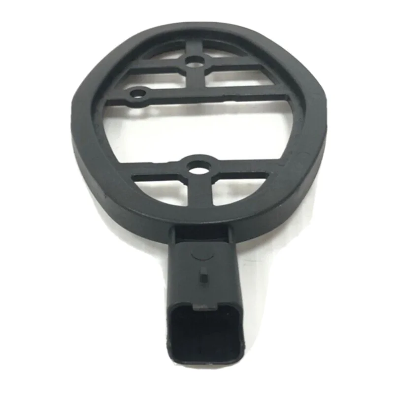 1 шт. Автомобильный датчик давления в шинах для Land Rover Range Freelander 2 Discovery RRE000010