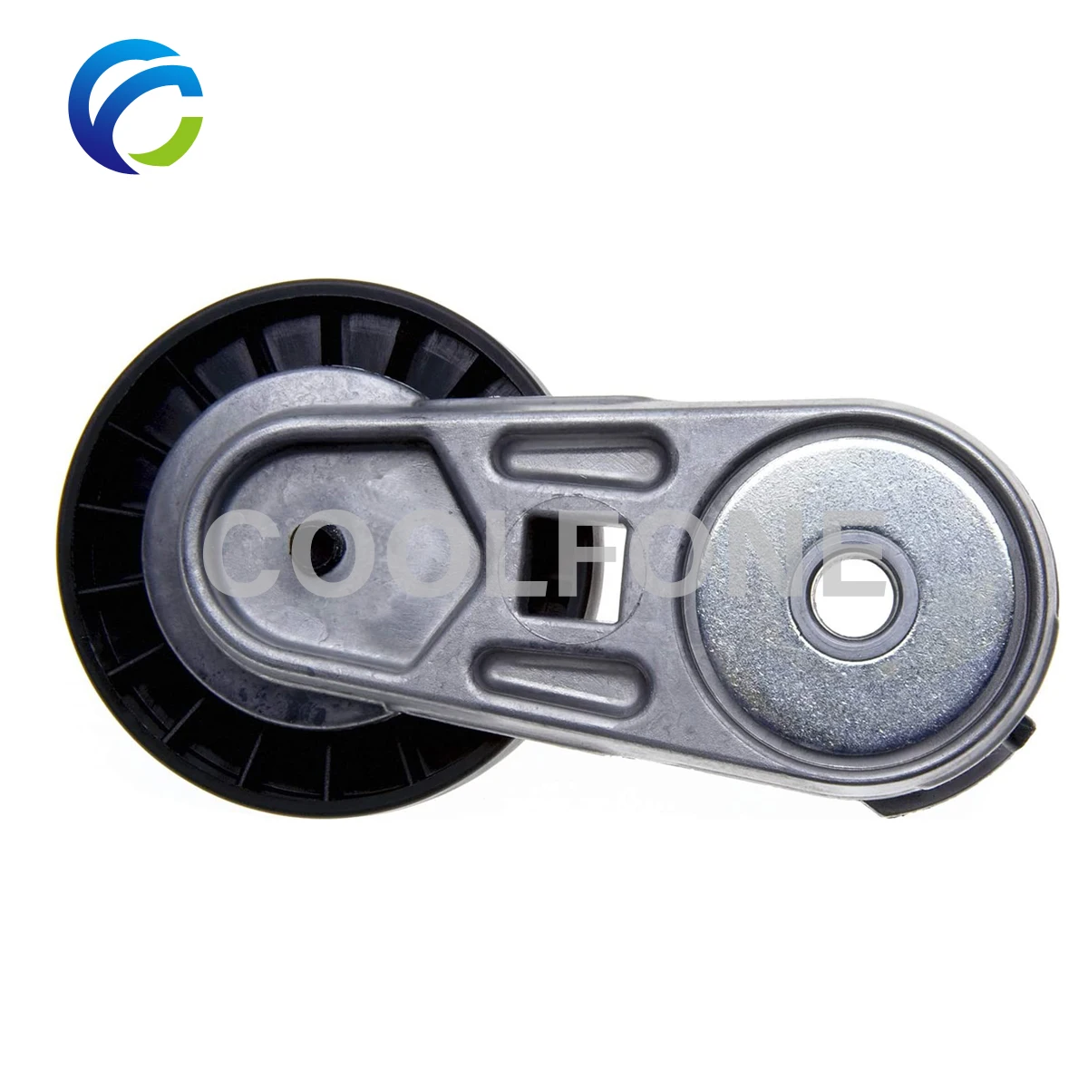 Автоматический натяжитель ремня привода для FORD TEMPO MERCURY TOPAZ 2 3 F23E6B209CE F23Z6B209A 88997007