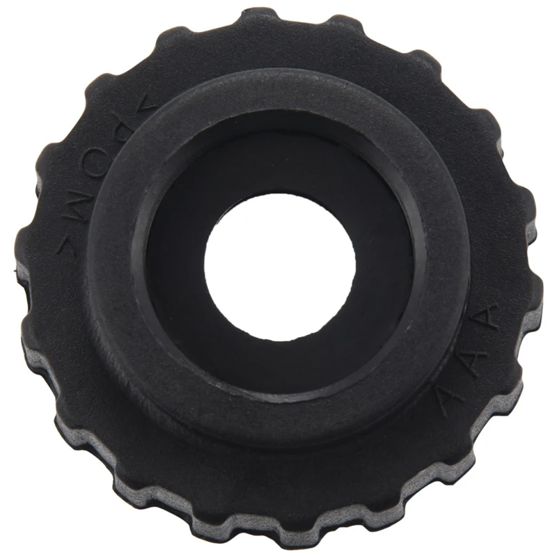 10X пистолет для чистки высокого давления садовый шланг очиститель фильтр воды