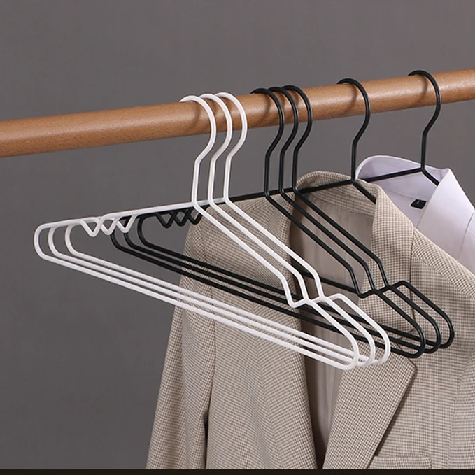 

Черный/белый шкаф вешалка для одежды многофункциональный шкаф для одежды Компактный органайзер для одежды брюки пальто сушилка 5 шт