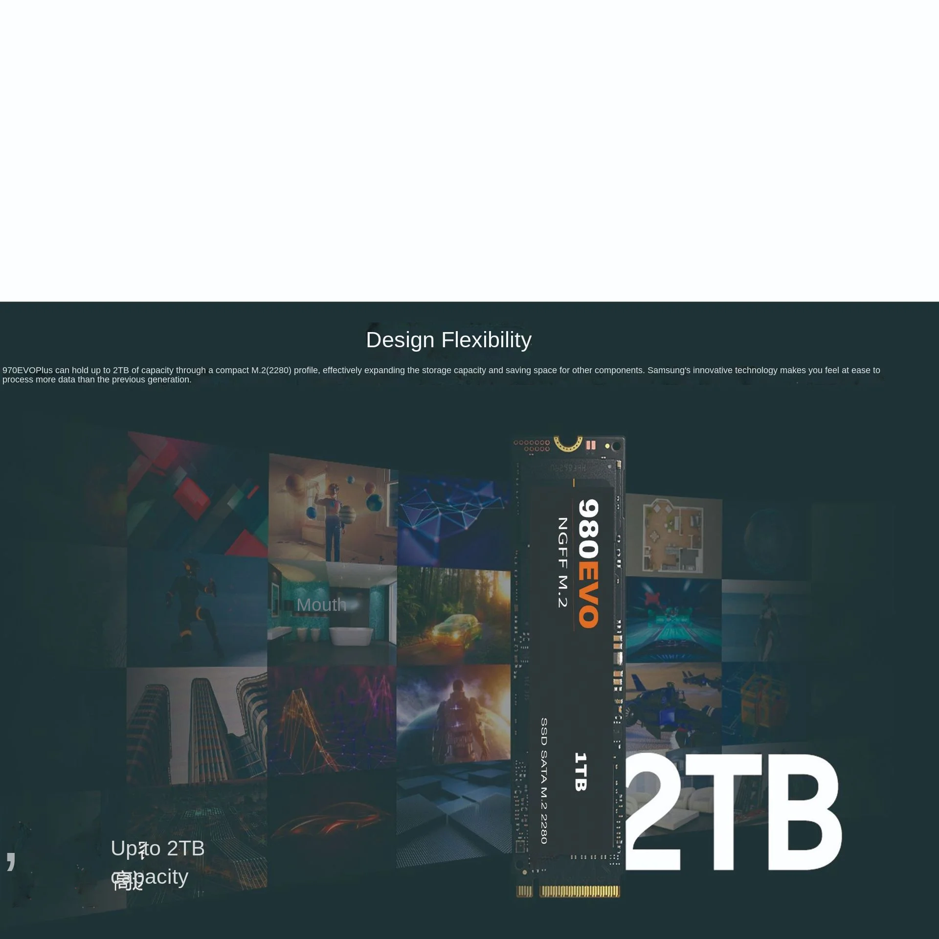 M2 ssd 2280 512 ГБ 256 ТБ hdd жесткий диск M.2 SSD m2 SATA NGFF для известного бренда ноутбука ПК |