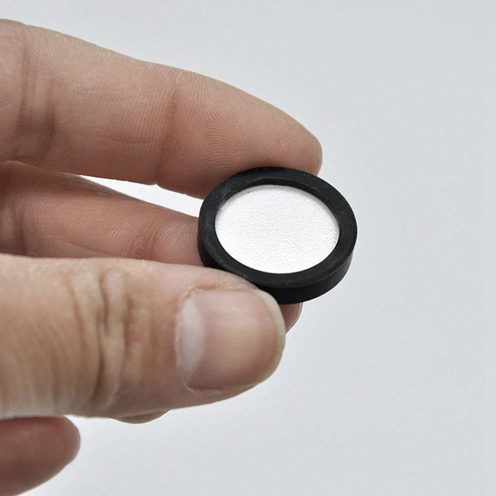 12 упаковок ультразвукового туманообразователя керамические диски для деталей