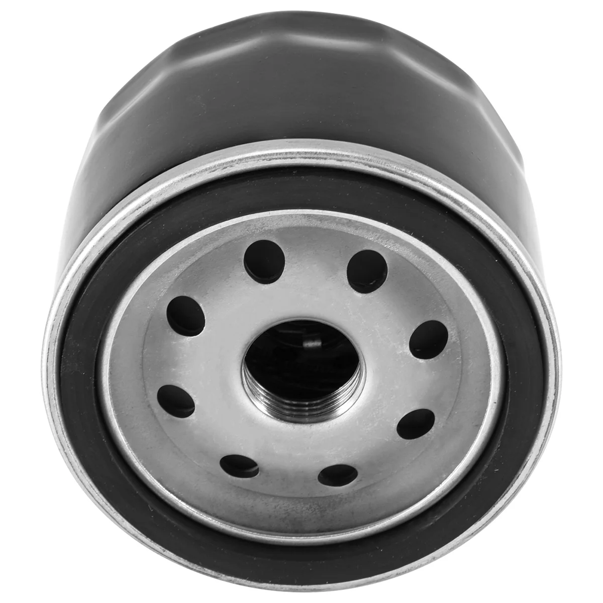 696854 для 492932 S AM 125424 49065 7007 аксессуары газонокосилок