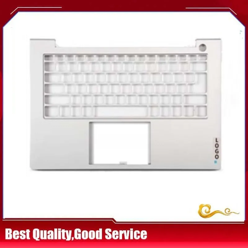 YUEBEI New/Org для Lenovo Wei 6-14ITL 6-14ARE 2021 задняя крышка ЖК-дисплея/Передняя панель/верхняя