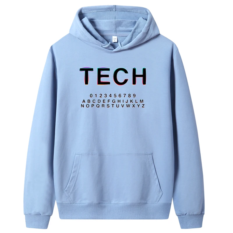 

Hoodies Men Print Sweatshirt Long Sleeve Cotton Hip-pop Streatwear Sweatshirt With Hood Letter Clothing Oversized 4XL 5XL