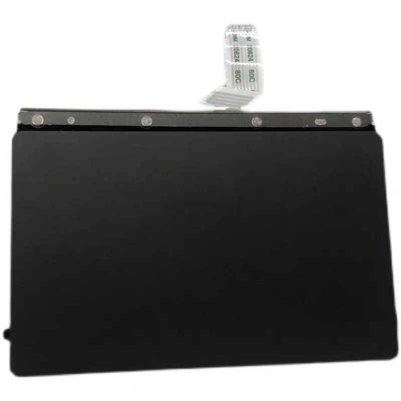 

Сенсорная панель для DELL Latitude 3410 0XF6G2 XF6G2